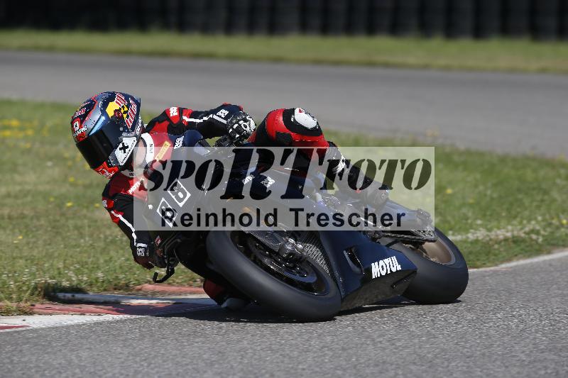 /Archiv-2024/49 29.07.2024 Dunlop Ride und Test Day ADR/Gruppe rot/88